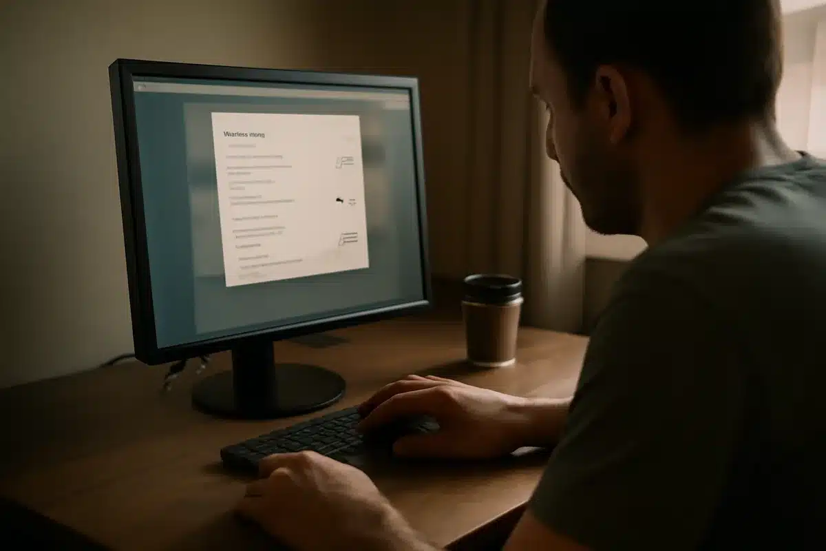 Impostazioni, controllo e personalizzazione — Gli utenti possono regolare il comportamento dell'estensione dalle impostazioni. Tra le opzioni ci sono la frequenza dei suggerimenti e il livello di visibilità dell'overlay. Modalità silenziosa per ridurre le notifiche. Salvataggio locale delle preferenze. Possibilità di