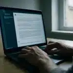 Claude Cowork per Chrome: ora lavora direttamente dall'estensione