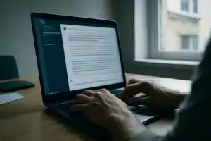 Claude Cowork per Chrome: ora lavora direttamente dall'estensione