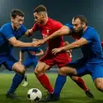 Inghilterra-Ghana mondiali 2026: orario, probabili formazioni e dove vederla