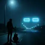 Kavinsky e Glen Hansard: due artisti a confronto tra elettronica e folk