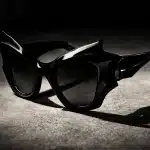 Occhiali da sole Hellcat Eyewear: sculture da indossare?