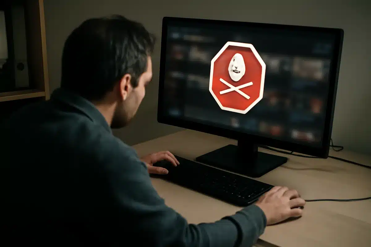 Che cosa è Piracy Shield e perché viene osservato — Piracy Shield è un insieme di misure tecniche e procedurali pensate per bloccare o limitare l'accesso a siti che distribuiscono contenuti protetti senza autorizzazione. In pochi mesi ha accumulato consensi perché