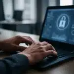 Piracy Shield fa scuola in Europa: rapidità d'intervento e accentramento AGCOM elogiati