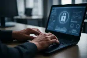 Piracy Shield fa scuola in Europa: rapidità d'intervento e accentramento AGCOM elogiati