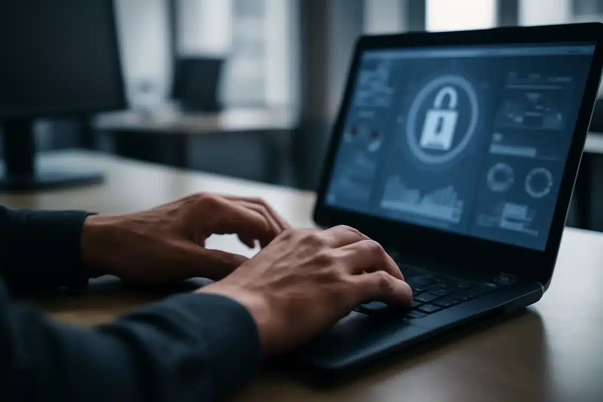 Piracy Shield fa scuola in Europa: rapidità d'intervento e accentramento AGCOM elogiati