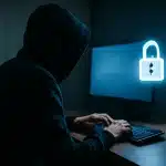 Pornhub: controlli d'età nel Regno Unito spingono utenti verso siti non verificati