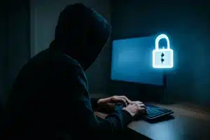 Pornhub: controlli d'età nel Regno Unito spingono utenti verso siti non verificati