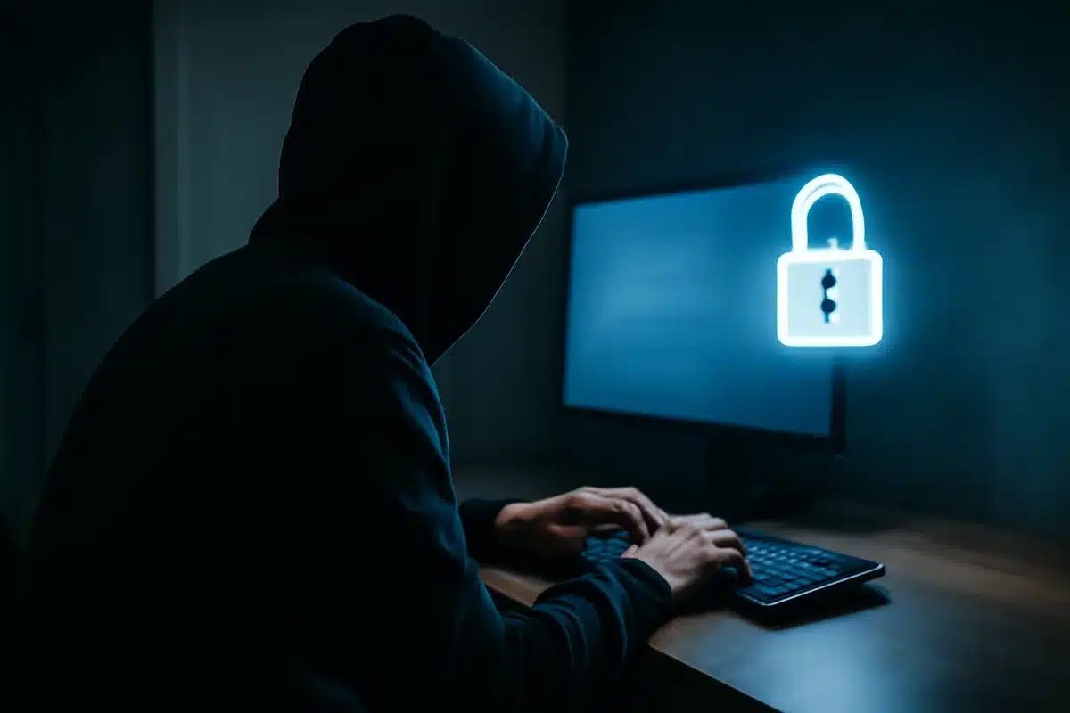 Pornhub: controlli d'età nel Regno Unito spingono utenti verso siti non verificati