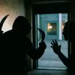 Reacher 4 colpo di scena diverso dal libro: cosa cambia nel quarto episodio