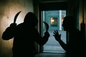 Reacher 4 colpo di scena diverso dal libro: cosa cambia nel quarto episodio