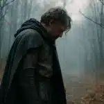 Robin Hood: e se fosse stato un antieroe?