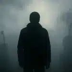 Santi Francesi pubblicano Nebbia, nuovo singolo uscito a sorpresa