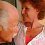 Quando ti rivedrò, l’inedito di Gino Paoli nella notte tra i compleanni suo e di Ornella Vanoni