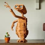 Se ami i LEGO, questi set in offerta potrebbero conquistarti