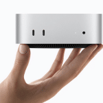 Nuovo Mac mini ufficiale con M5 Pro e il nuovo M6, il primo chip Apple da 2 nm