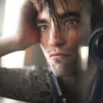 "Avrei preferito un altro": Robert Pattinson non era la prima scelta del vero Chris Hansen per Primetime