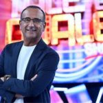 Tale e Quale Show 2026: cast, giudici, concorrenti, puntate e anticipazioni