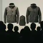 Arc'teryx e BEAMS: 25 anni di collaborazione tra performance e cultura