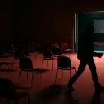 Cinema: Alberto Barbera non morirà, ma deve rinnovarsi continuamente