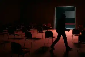 Cinema: Alberto Barbera non morirà, ma deve rinnovarsi continuamente