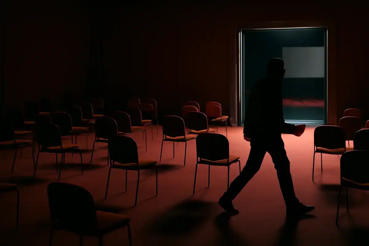 Cinema: Alberto Barbera non morirà, ma deve rinnovarsi continuamente