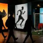 Cisalfa Sport e adidas: The Bridge trasforma il movimento in connessione