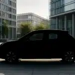 Cupra Raval: elettrica compatta e divertente, tra le più accessoriate del segmento B