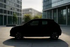 Cupra Raval: elettrica compatta e divertente, tra le più accessoriate del segmento B