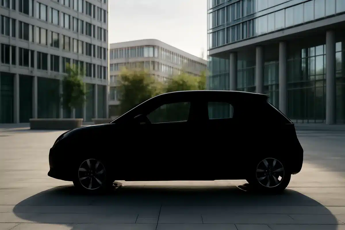 Cupra Raval: elettrica compatta e divertente, tra le più accessoriate del segmento B