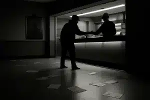 Film settembre 2026: novità e titoli imperdibili da vedere