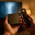 Fire TV Stick 4K Plus e Max: Amazon sconta fino al 54%, da 38,99 euro