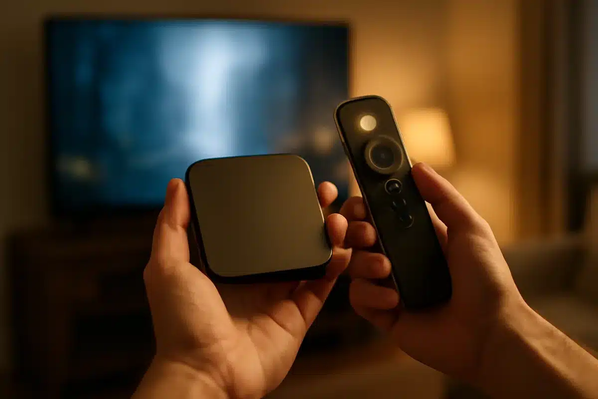 Fire TV Stick 4K Plus e Max: Amazon sconta fino al 54%, da 38,99 euro