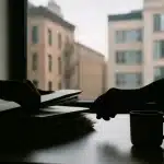 Furious: il prezzo di raccontare il trauma