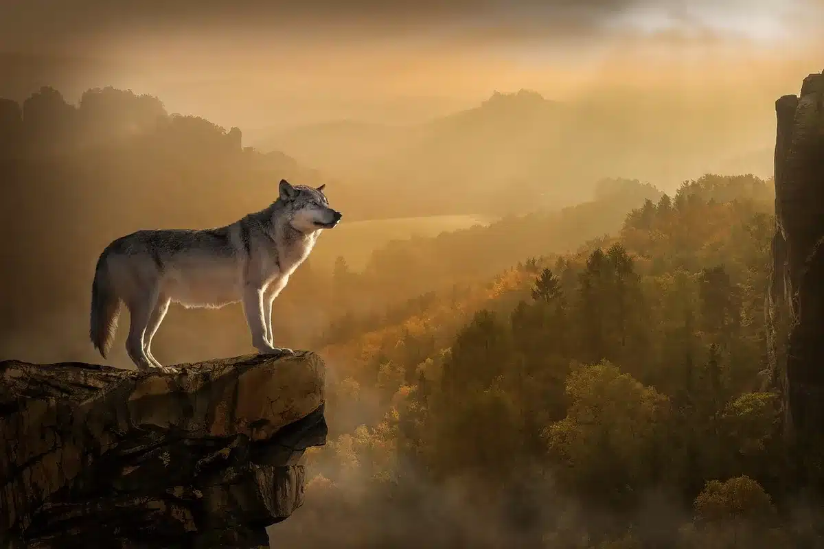 Schermo con compositing CGI e footage reale durante la post-produzione