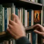 Letteratura di provincia conquista il mondo: perché piace all'estero