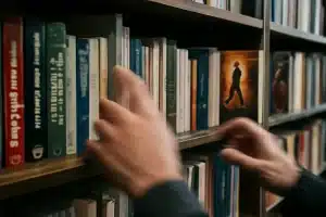 Letteratura di provincia conquista il mondo: perché piace all'estero