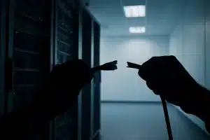 Microsoft sicurezza modelli IA: nuovo codice vieta che l'IA si opponga allo spegnimento