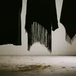 Milano Fashion Week: Saelf presenta la collezione sotto lo stesso cielo