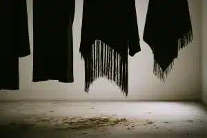 Milano Fashion Week: Saelf presenta la collezione sotto lo stesso cielo