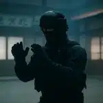 Naruto live-action Kakashi: Cretton punta su Charles Melton