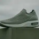 Nike Air Max Dolce: nuovo linguaggio di design per le sneaker Air Max
