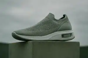 Nike Air Max Dolce: nuovo linguaggio di design per le sneaker Air Max