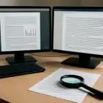 PDF mostra contenuti diversi: anomalia del renderer Apple e rischio di prompt injection per le IA