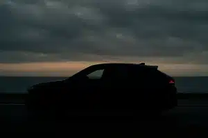 Polestar 4 SUV: fino a 630 km di autonomia e più spazio