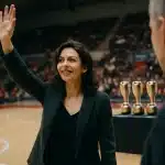 Premio Bianca d'Aponte 2026: Marina Rei madrina, finali il 23 e 24 ottobre ad Aversa