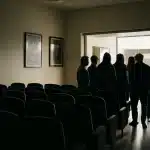 Pubblico del cinema in aumento: spettatori tornano in sala, botteghino in ripresa