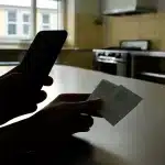 Registro elettronico: SPID e CIE obbligatori, milioni di studenti e genitori senza accesso