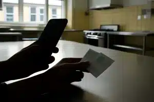 Registro elettronico: SPID e CIE obbligatori, milioni di studenti e genitori senza accesso