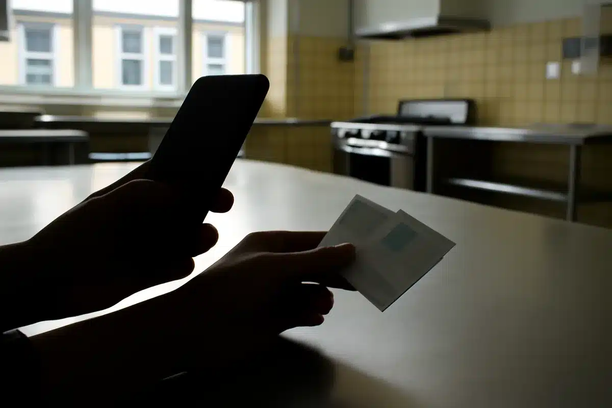 Registro elettronico: SPID e CIE obbligatori, milioni di studenti e genitori senza accesso